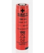 Element Ni-Cd 1, 2V 940mAh VSEA Saft