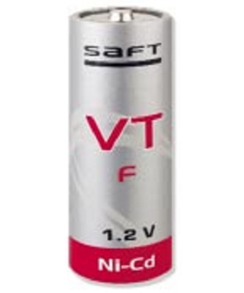 Element Ni-Cd 1.2V 7Ah VTF Saft
