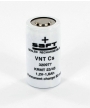 Element Ni-Cd 1 .2V VnTCS Saft