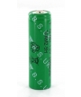 Elément Ni-Mh 1,2V 2500mAh AA Yuasa (1AAM2-5H)