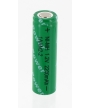 Battery 1.2v NiMh 1Ah 2 / 3A Yuasa