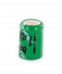 Elemento Ni-Mh 1, 2V 120mAh Yuasa