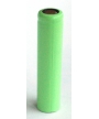 Element Ni-Mh 1, 2V 700mAh VHAAA Saft