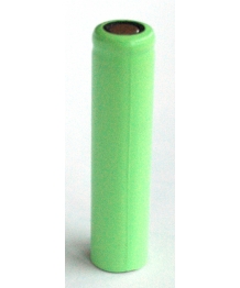 Element Ni-Mh 1, 2V 700mAh VHAAA Saft