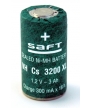 Element Ni-Mh 1, 2V 3Ah VHCS 32000 XL Saft