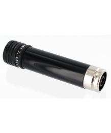 Taladro Black & Decker 3.6V 2.1Ah batería NI Mh