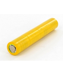 Batteria 4.8 v per vuoto LEIFHEIT PowerMax, TIFFANY ES01
