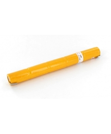 SAFT 5 VTCs stick baterías Saft
