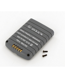 Batterie Ni-Mh pour DT430 EEX Ericsson (BKBNB22001/3)