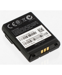 Batteria Li-ion per reflex 300 3BN66305AAAA Alcatel