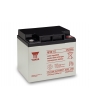 Batterie Plomb 12V 38Ah (197x165x170) Yuasa (NP38-12I)