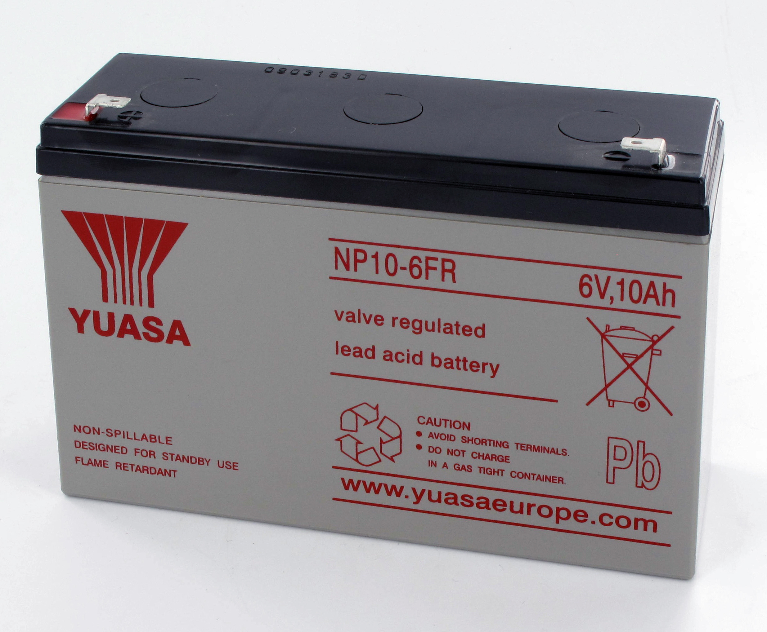 Аккумулятор хонда дио 27 outdo. Выключатель эра. Ах 10 30. Джемпер 10-21, 44. Аккумулятор xinleina 6v10ah/20hr - x-3fm10.