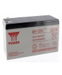 Lead 12V 7Ah (151x65x97.5) en Yuasa battery