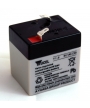 Batterie Plomb 6V 1Ah (51x42x55) Yuasa (Y1-6)