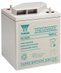 Battery Lead 6V 80Ah Yuasa (200X208X238) M8 (EN80-6) 
