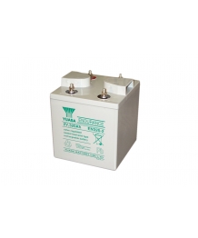 Batterie Plomb 2V 320Ah (206X210X241) Yuasa (EN320-2)