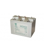 Batterie Plomb 2V 480Ah (305x210x242) Yuasa (EN480-2)