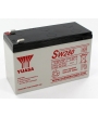 Batterie Plomb 12V (151x65x96) Onduleur Yuasa (SW280)
