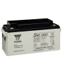 Battery 12V 74Ah (350 x 166 x 174) Yuasa lead