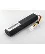 Batterie 4.8V 4.5Ah pour échographe Sonoline Antares SIEMENS (4834789)