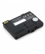 Battery for Gigaset SL1 SL37 C55 GSM SL56