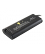 Battery 10.8V 2.4Ah for Ultrasound Site Rite 6 BARD
