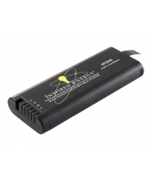 Batería 10.8V 2.4Ah para ultrasonido Site Rite 6 BARD