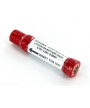 Batterie 3.7V 2.2Ah pour Ophtalmoscope KEELER (EP39-18918)