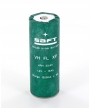 Elemento Ni-Mh 1, 2V 16Ah VHFL Saft