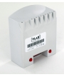 Battery 10.8V 6.45Ah (+ charge) for transport Medumat WEINMANN respirator