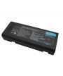 Batterie 11.1V 4.5Ah pour moniteur VS600/VS900 MINDRAY (115-018012-00)