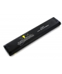 Battery 14.4V 6.6Ah for echotomographe MYLABSAT ESAOTE