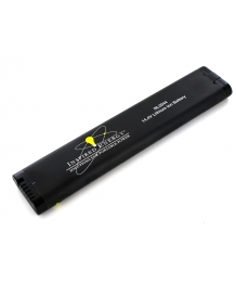 Batterie 14.4V 6.6Ah pour échotomographe MYLABSAT ESAOTE (91235005)