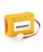 Battery 12V 4Ah for monitor Lifescope-i NIHON KOHDEN