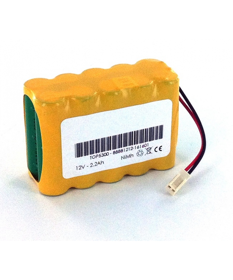 TOP5300 TOP CORPORATION 12V TOP5300 TOP CORPORATION 12V
