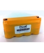 Battery 8V 2,5Ah for syringe pump 700 IVAC