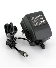 Chargeur Skil 18V