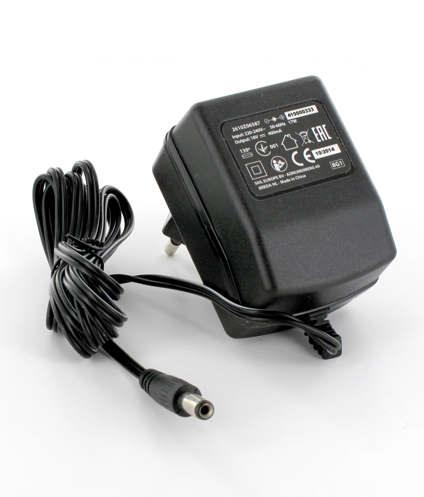 12v 400w. Блок питания 17v 400ma. Блок питания для шуруповерта Sturm 14.4v 400ma. Зарядное для шуруповерта 12v Hammer. Блок питания Skil 12v.