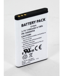 Batería para DECT Alcatel 8232 PN10000058