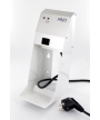 Chargeur Arjo Concerto (NCA1000-EU)