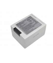 Batterie 10.8V 2.200 Ah Bedside SPO2 X1 (10005948)