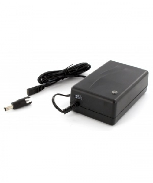Chargeur 29.4V 1.2A Li-Ion 7 Cells (2541295000)