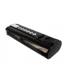 Batterie 6V 2100mAh pour PASLODE