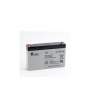 Batterie Plomb 6V 7Ah Yuasa (151X34X98) (Y76) 