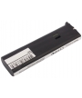 Batterie 4.8V 1.2Ah Ni-MH pour Motorola 53871 (MTI700TW)