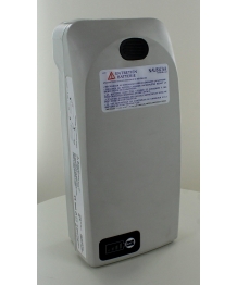 (REC) Batterie 24V 5Ah pour verticalisateur WAY3 NAUSICA (VEO-BOX NK403004)
