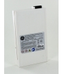 Batterie 14.8V 5,2Ah pour Echographe Logiqbook GE Healthcare (2325369-8)