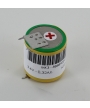 Battery 3.6V 320mAh for tonometer MK3 PERKINS MEDICAL