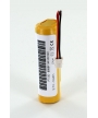 Batteria 3.7 v 2.6 Ah per tonometro REICHERT PT100