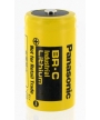 Pile lithium 3V BR-CSPLE Panasonic